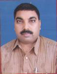 Dr. R.K Khare